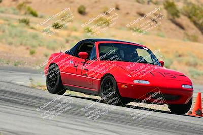 media/May-17-2025-PCA San Diego (Sat) [[bacf5c52c3]]/Yellow Group/Session 4 (Turn 10 and StartFinish)/
